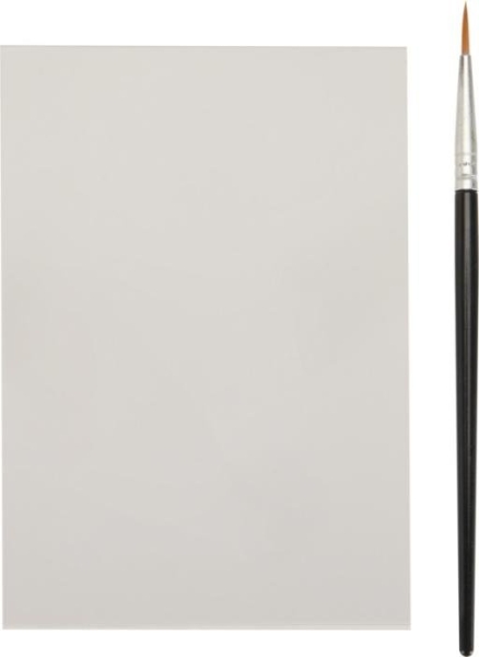 1_libro-da-colorare-e-set-di-pennarelli-acquerellabili-quell.jpg