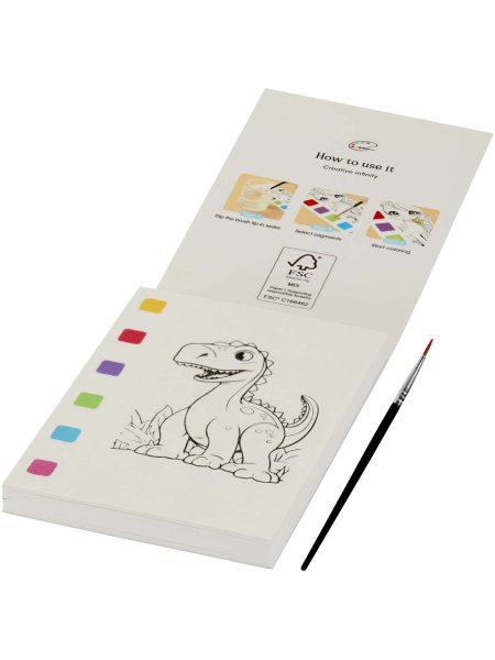 libro-da-colorare-e-set-di-pennarelli-acquerellabili-quell-bianco.jpg