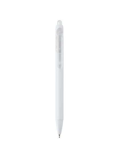 penna-a-sfera-a-doppia-iniezione-in-materiale-riciclato-certificato-rcs-inchiostro-blu-glen-bianco.jpg