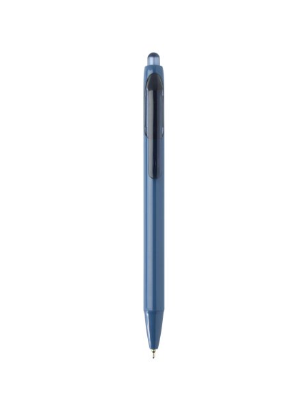 penna-a-sfera-a-doppia-iniezione-in-materiale-riciclato-certificato-rcs-inchiostro-blu-glen-blu-oceano.jpg