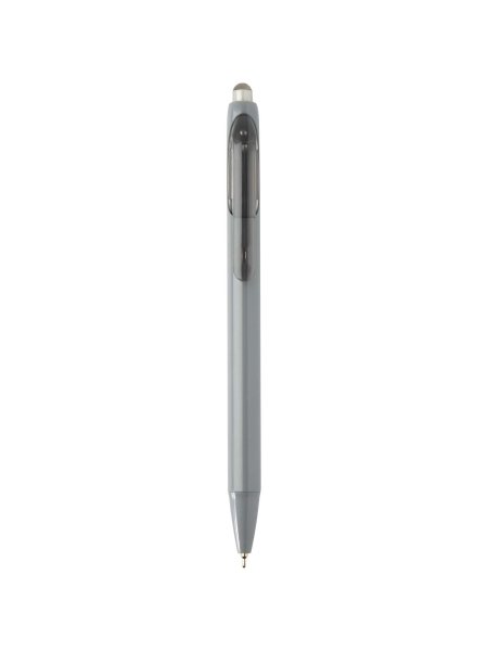 penna-a-sfera-a-doppia-iniezione-in-materiale-riciclato-certificato-rcs-inchiostro-blu-glen-grigio.jpg
