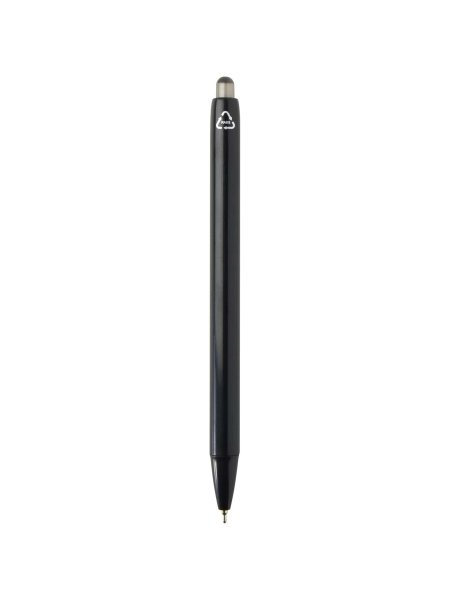penna-a-sfera-a-doppia-iniezione-in-materiale-riciclato-certificato-rcs-inchiostro-blu-glen-nero.jpg