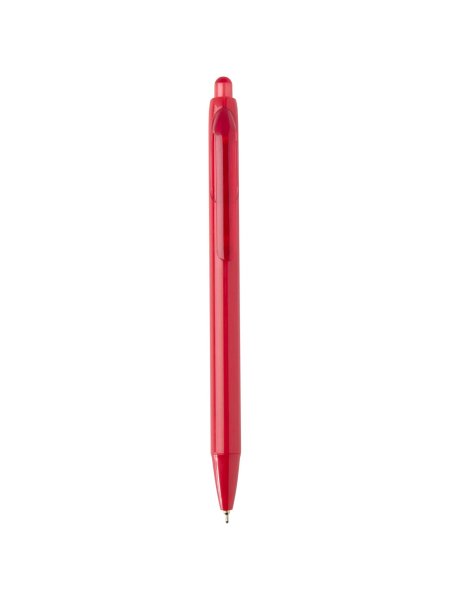 penna-a-sfera-a-doppia-iniezione-in-materiale-riciclato-certificato-rcs-inchiostro-blu-glen-rosso.jpg