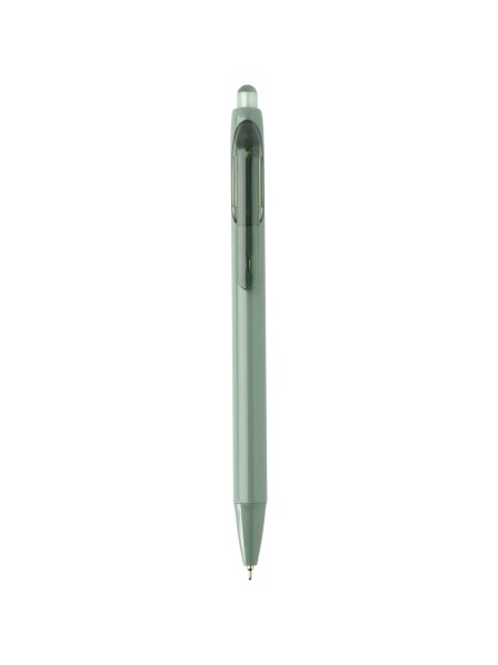 penna-a-sfera-a-doppia-iniezione-in-materiale-riciclato-certificato-rcs-inchiostro-blu-glen-verde-melange.jpg