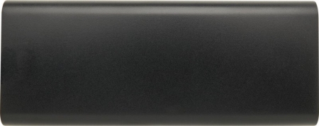 1_set-di-utensili-di-precisione-in-plastica-riciclata-orvix.jpg
