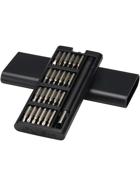 set-di-utensili-di-precisione-in-plastica-riciclata-orvix-nero.jpg