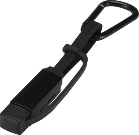 3_cavo-di-ricarica-da-65-w-5-in-1-in-alluminio-riciclato-con-moschettone-algieba.jpg