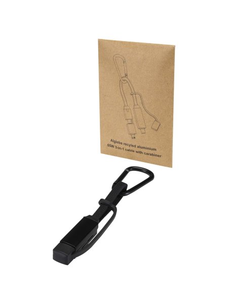 cavo-di-ricarica-da-65-w-5-in-1-in-alluminio-riciclato-con-moschettone-algieba-nero.jpg