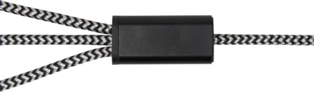 1_cavo-di-ricarica-5-in-1-in-alluminio-riciclato-e-rpet-alphecca.jpg