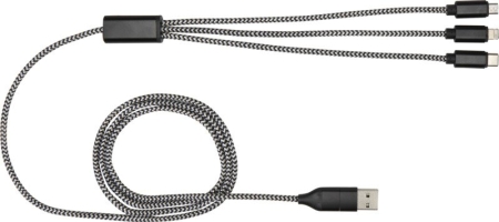 2_cavo-di-ricarica-5-in-1-in-alluminio-riciclato-e-rpet-alphecca.jpg