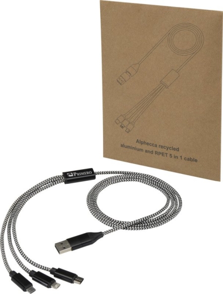 3_cavo-di-ricarica-5-in-1-in-alluminio-riciclato-e-rpet-alphecca.jpg