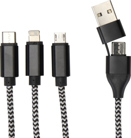 5_cavo-di-ricarica-5-in-1-in-alluminio-riciclato-e-rpet-alphecca.jpg