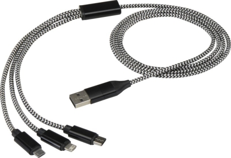 6_cavo-di-ricarica-5-in-1-in-alluminio-riciclato-e-rpet-alphecca.jpg