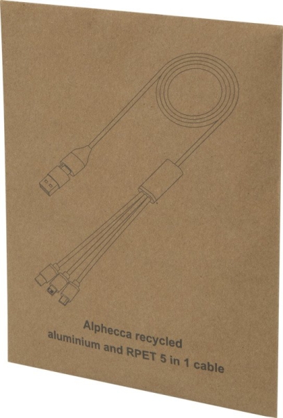 7_cavo-di-ricarica-5-in-1-in-alluminio-riciclato-e-rpet-alphecca.jpg