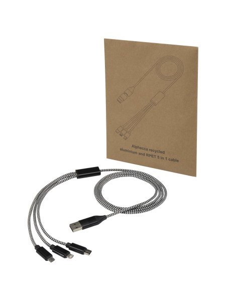 cavo-di-ricarica-5-in-1-in-alluminio-riciclato-e-rpet-alphecca-nero.jpg