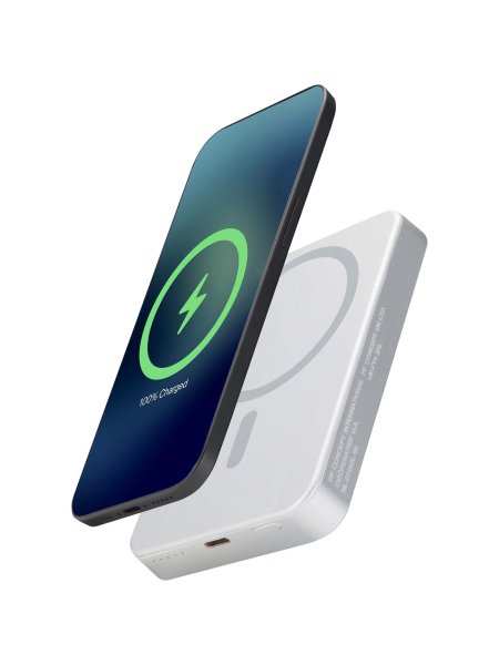 power-bank-magnetico-da-10000-mah-in-alluminio-riciclato-rcs-avis-argento.jpg
