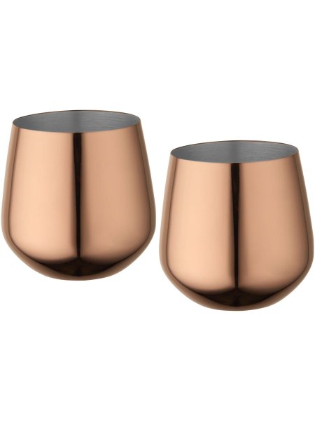 set-di-tazze-in-acciaio-inossidabile-cascade-da-540-ml-oro-rosa.jpg