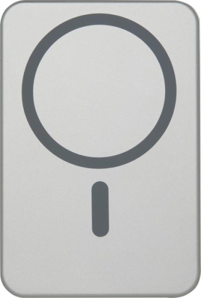 2_power-bank-magnetico-da-5000-mah-in-alluminio-riciclato-rcs-avis.jpg