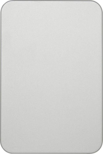 3_power-bank-magnetico-da-5000-mah-in-alluminio-riciclato-rcs-avis.jpg