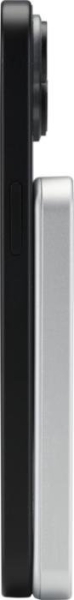 4_power-bank-magnetico-da-5000-mah-in-alluminio-riciclato-rcs-avis.jpg