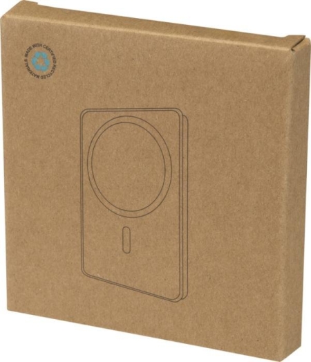 5_power-bank-magnetico-da-5000-mah-in-alluminio-riciclato-rcs-avis.jpg
