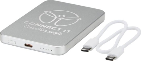 7_power-bank-magnetico-da-5000-mah-in-alluminio-riciclato-rcs-avis.jpg