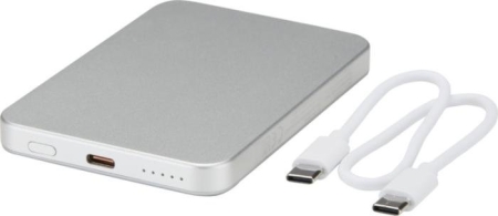 8_power-bank-magnetico-da-5000-mah-in-alluminio-riciclato-rcs-avis.jpg