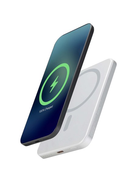 power-bank-magnetico-da-5000-mah-in-alluminio-riciclato-rcs-avis-argento.jpg