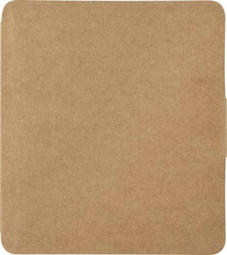 2_set-di-blocchetto-da-disegno-e-matite-chroma.jpg