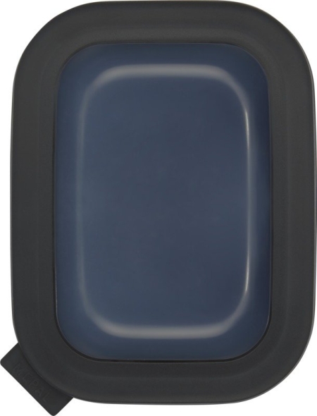3_mepal-multiciotola-rettangolare-da-1500-ml-cirqula.jpg