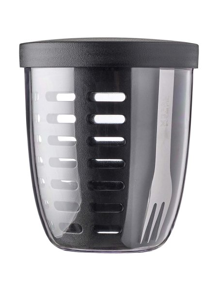 mepal-contenitore-per-frutta-e-verdura-ellipse-nero.jpg