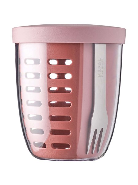mepal-contenitore-per-frutta-e-verdura-ellipse-rosa.jpg