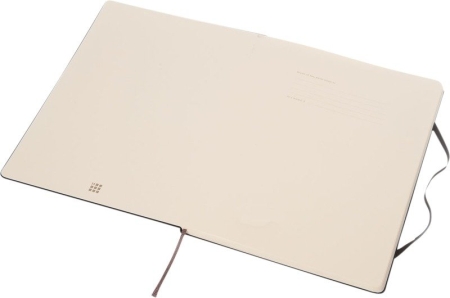 1_blocco-note-classic-con-copertina-rigida-formato-xl-pagina-bianca.jpg