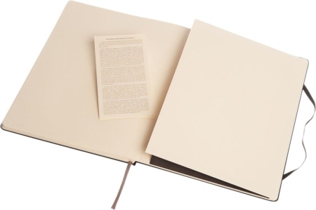 2_blocco-note-classic-con-copertina-rigida-formato-xl-pagina-bianca.jpg
