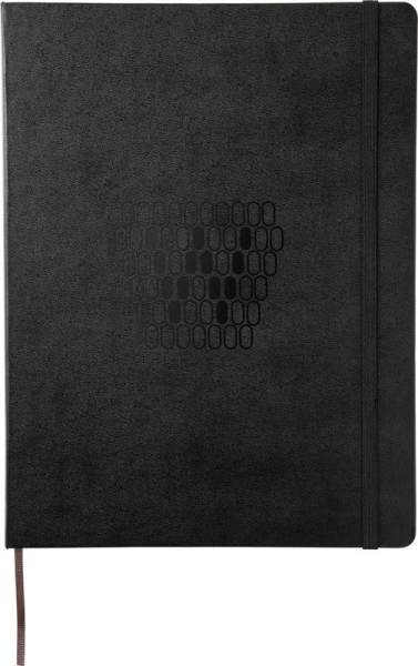 3_blocco-note-classic-con-copertina-rigida-formato-xl-pagina-bianca.jpg