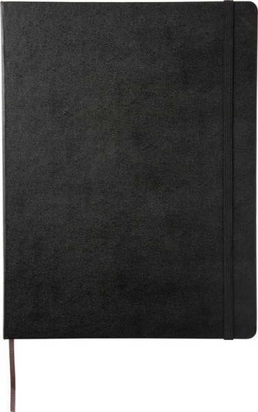 4_blocco-note-classic-con-copertina-rigida-formato-xl-pagina-bianca.jpg