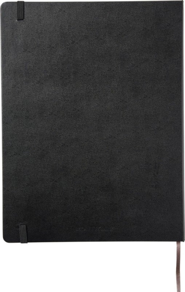 5_blocco-note-classic-con-copertina-rigida-formato-xl-pagina-bianca.jpg