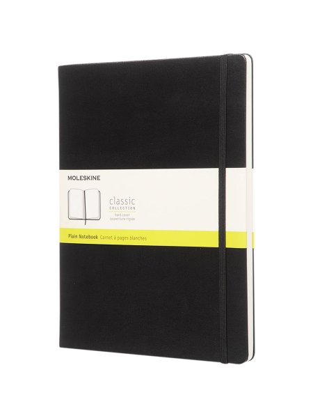 blocco-note-classic-con-copertina-rigida-formato-xl-pagina-bianca-nero.jpg