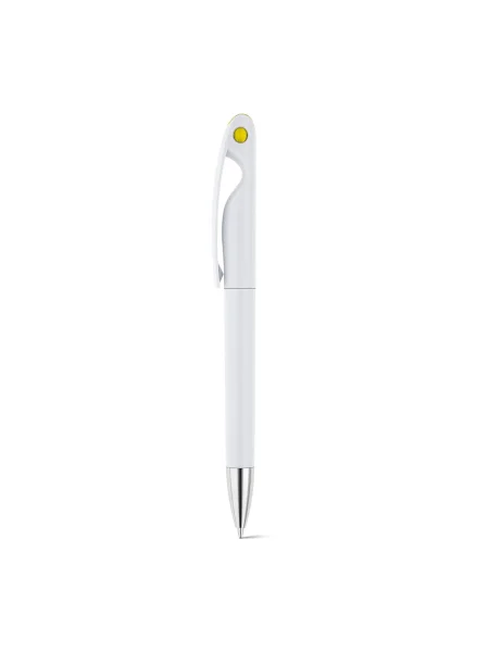 penna-personalizzabile-abs-con-dettagli-colorati-aury-3.webp