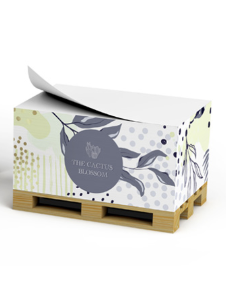 box-per-foglietti-pallet-10-x-10-x-66-cm.png