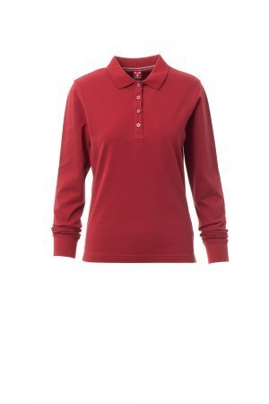 6_polo-personalizzate-alta-qualita-florence-lady-stampasi-bordeaux.jpg