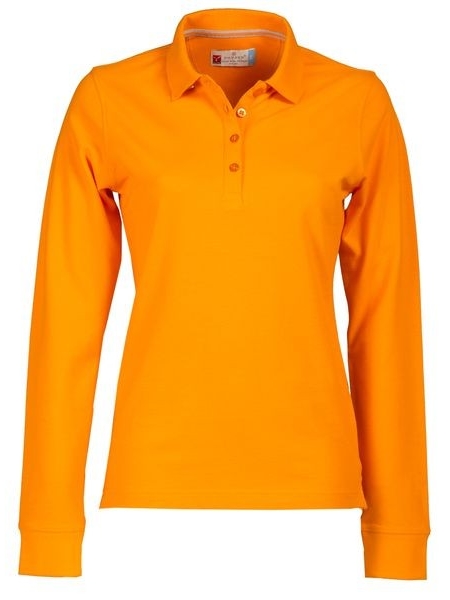 P_o_Polo-donna-maniche-lunghe-Florence-Lady-210-gr----Payper--Arancione.jpg