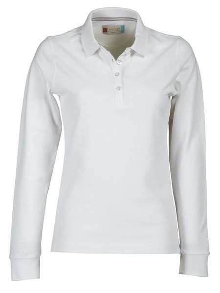 P_o_Polo-donna-maniche-lunghe-Florence-Lady-210-gr----Payper--Bianco.jpg