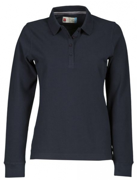 P_o_Polo-donna-maniche-lunghe-Florence-Lady-210-gr----Payper--Blu-Navy.jpg