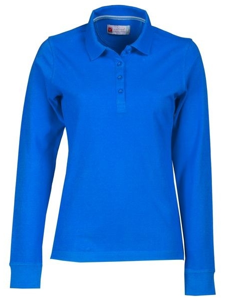 P_o_Polo-donna-maniche-lunghe-Florence-Lady-210-gr----Payper--Blu-royal.jpg