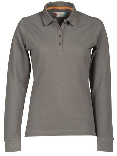 P_o_Polo-donna-maniche-lunghe-Florence-Lady-210-gr----Payper--Grigio-Fumo.jpg