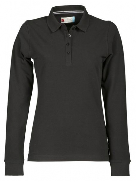 P_o_Polo-donna-maniche-lunghe-Florence-Lady-210-gr----Payper--Nero.jpg