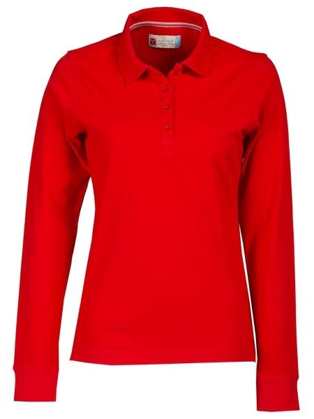 P_o_Polo-donna-maniche-lunghe-Florence-Lady-210-gr----Payper--Rosso.jpg