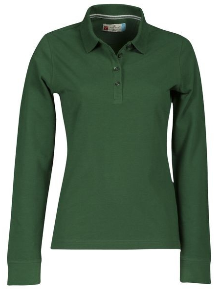 P_o_Polo-donna-maniche-lunghe-Florence-Lady-210-gr----Payper--Verde.jpg