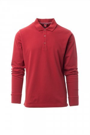 5_polo-uomo-personalizzate-a-manica-lunga-florence-stampasi-bordeaux.jpg